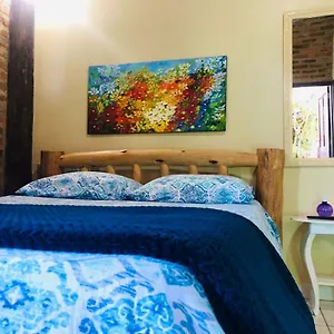 Encanto Do Mar , Praia do Rosa Brasil