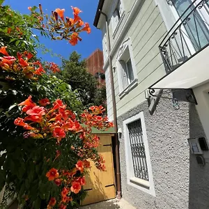 Welcomeverona , Verona Itália