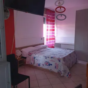 Romeo1 Apartamento Gallarate