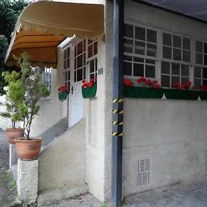 Austria & , Blumenau Brasil