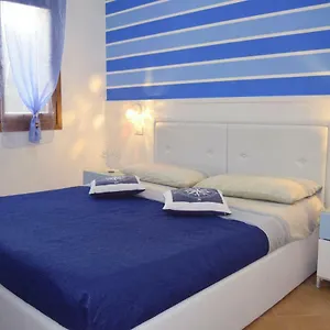 Il Mare Di Apartamento Olbia